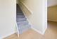 Additional image 19 of Adbolton Avenue, Gedling, Nottingham