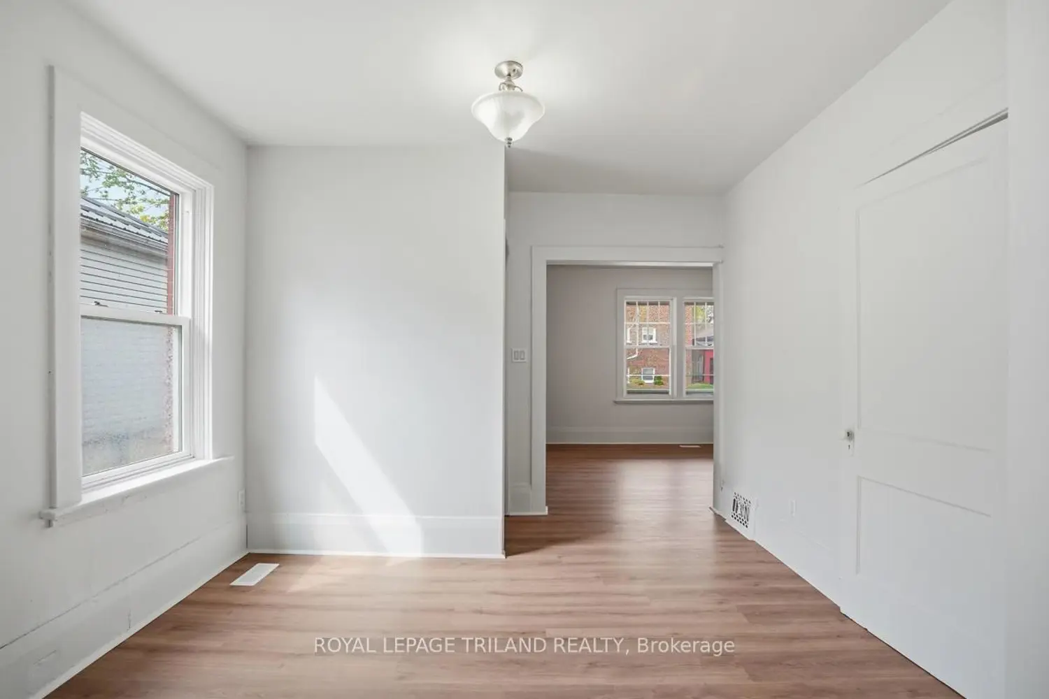 Additional image 6 of 98 Cartwright Street