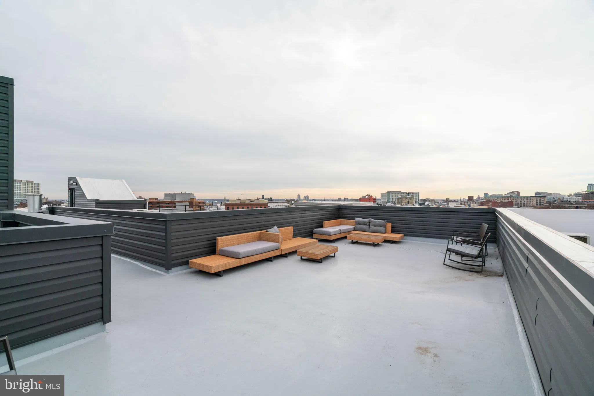 Additional image 60 of 901 Leland St Unit 2B-605, Philadelphia, PA 19130
