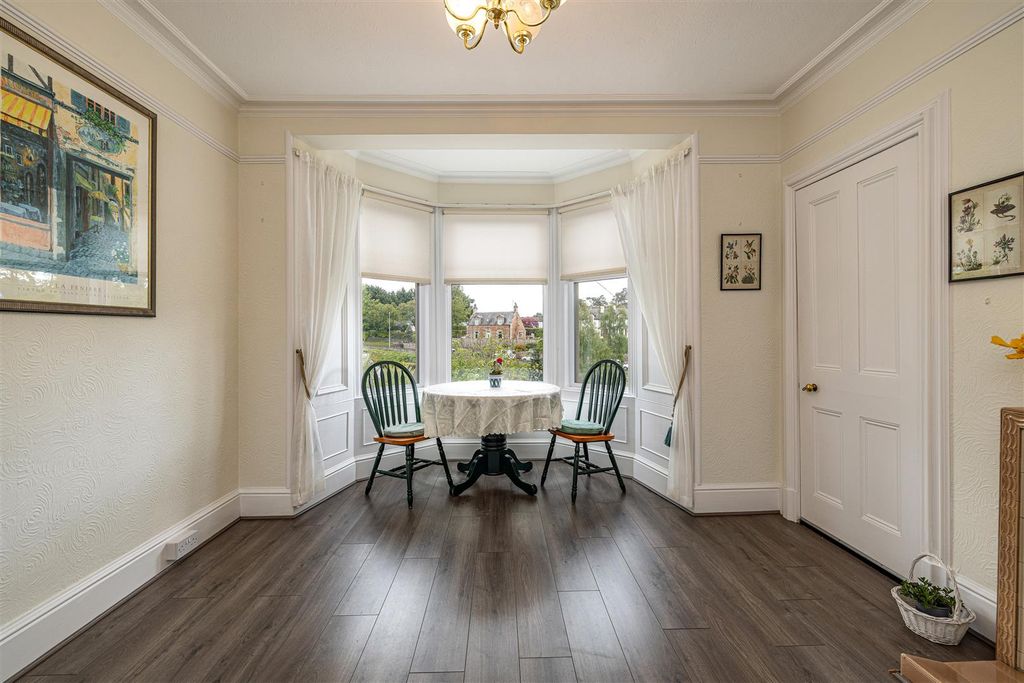 Additional image 16 of 2 bed end terrace house for saleDeanbank, Tweedside Road, Newtown St. Boswells, Melrose TD6