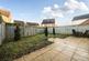 Croft Avenue, Killinghall, HG3 photo 3