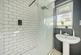 Additional image 18 of Plane Tree Way,  Woodstock,  OX20