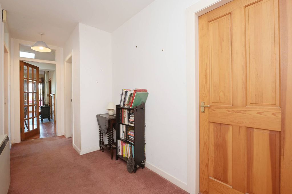 Additional image 16 of 2 bed cottage for saleWaughton Farm Cottages, East Lothian EH40