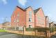 Wrenbury Drive, Northwich photo 4