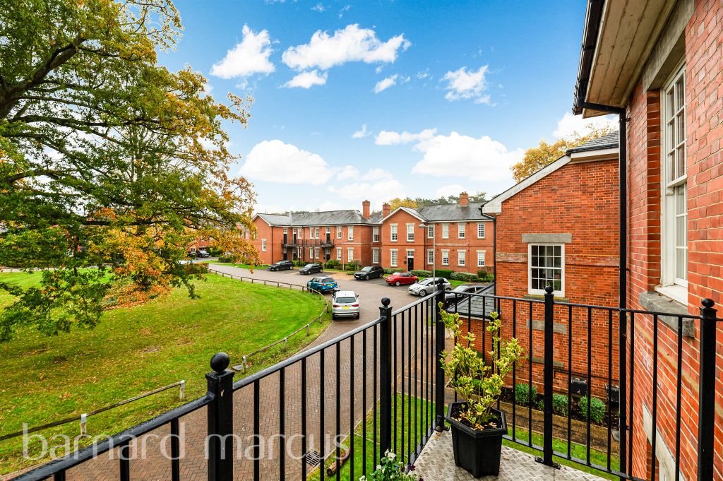 Additional image 7 of 2 bed flat for saleGlanville Way, Epsom KT19