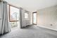 Homesdale Road, Bromley photo 4