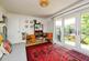 Additional image 3 of Wolsey Way, Cambridge, CB1