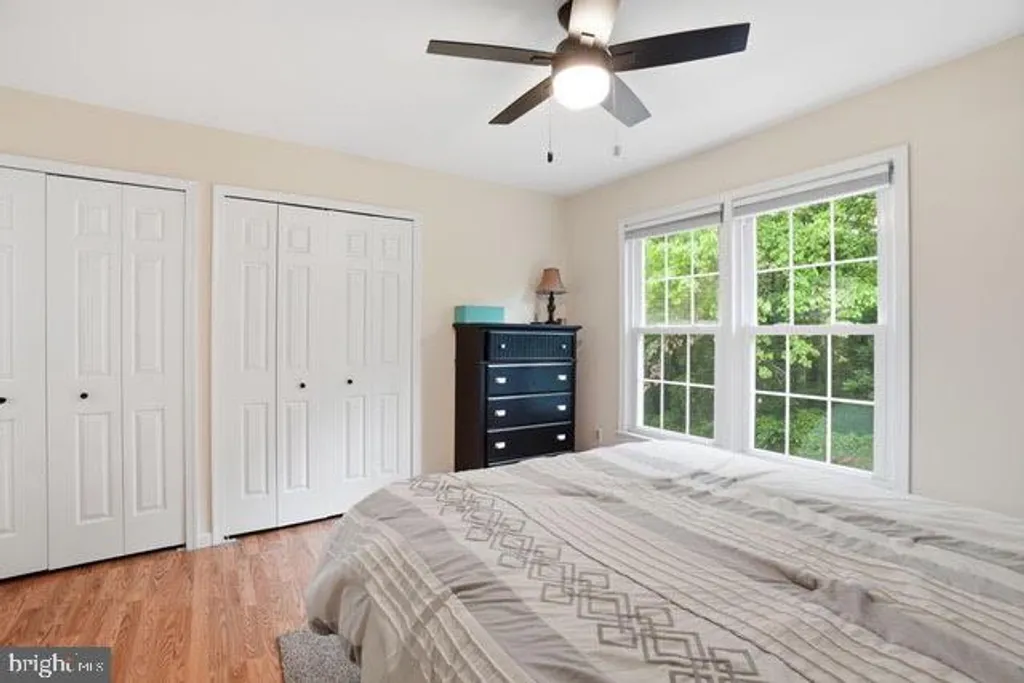 Additional image 15 of 6320 Chimney Wood Court, Alexandria, VA 22306