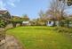 Yardley Park Road, Tonbridge, Kent, TN9 photo 3