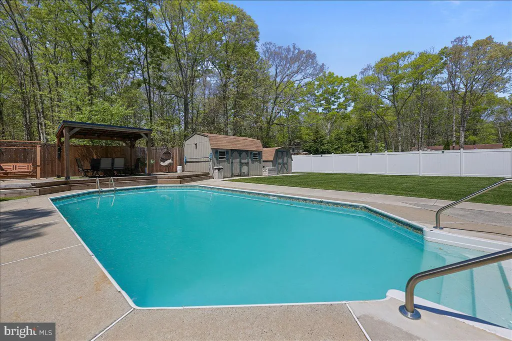 Additional image 52 of 201 Prancer Road, Egg Harbor Township, NJ 08234