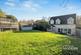 Additional image 36 of Toft, Bourne, PE10