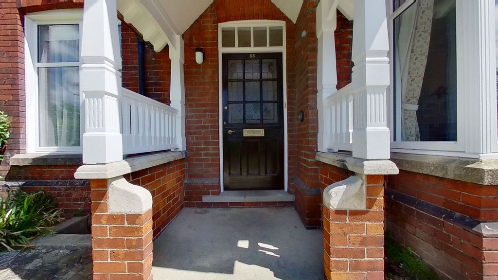 Additional image 4 of 6 bed detached house for saleCastle Avenue, Dover CT16
