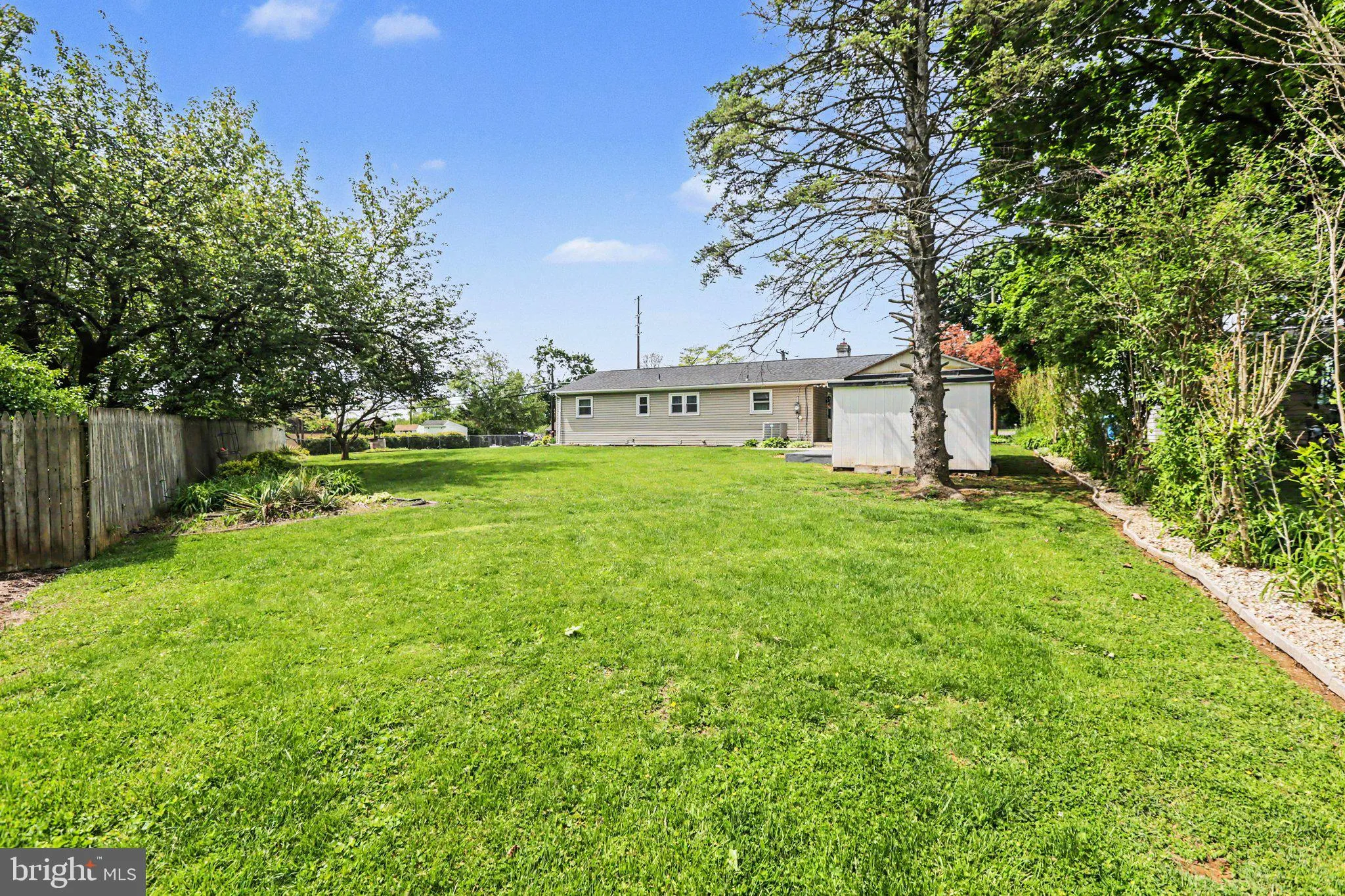 Additional image 71 of 605 Old Grove Road, Mechanicsburg, PA 17055