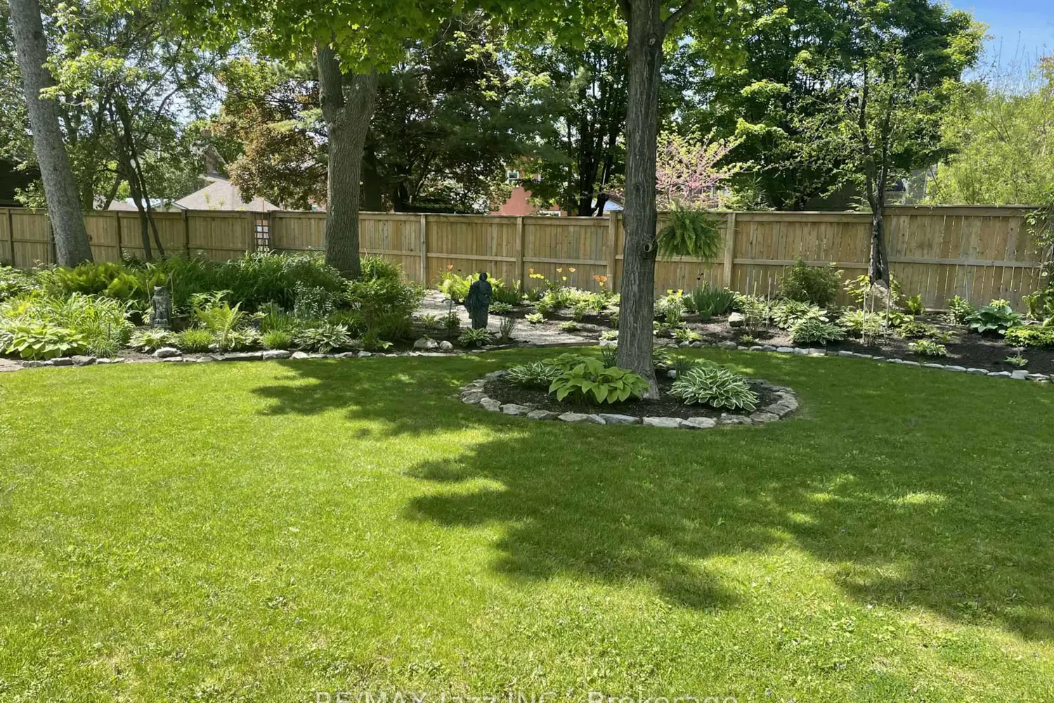 Additional image 15 of 122 Richard Street