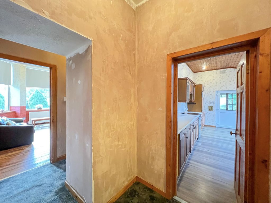 Additional image 10 of 3 bed detached bungalow for saleWatermans Cottage, Bishops Glen, Dunoon PA23