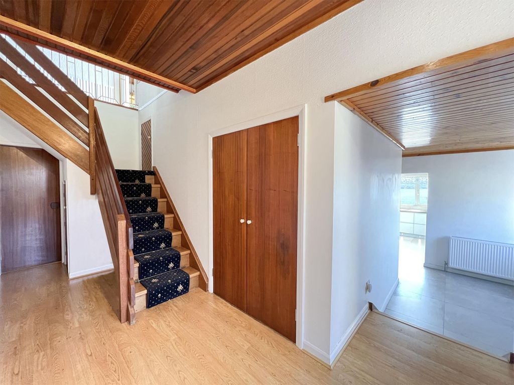 Additional image 12 of 4 bed detached house for saleCrow Cottage, Knockamillie Terrace, Innellan, Dunoon PA23