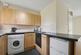Additional image 6 of Meon Gardens, Southampton SO32