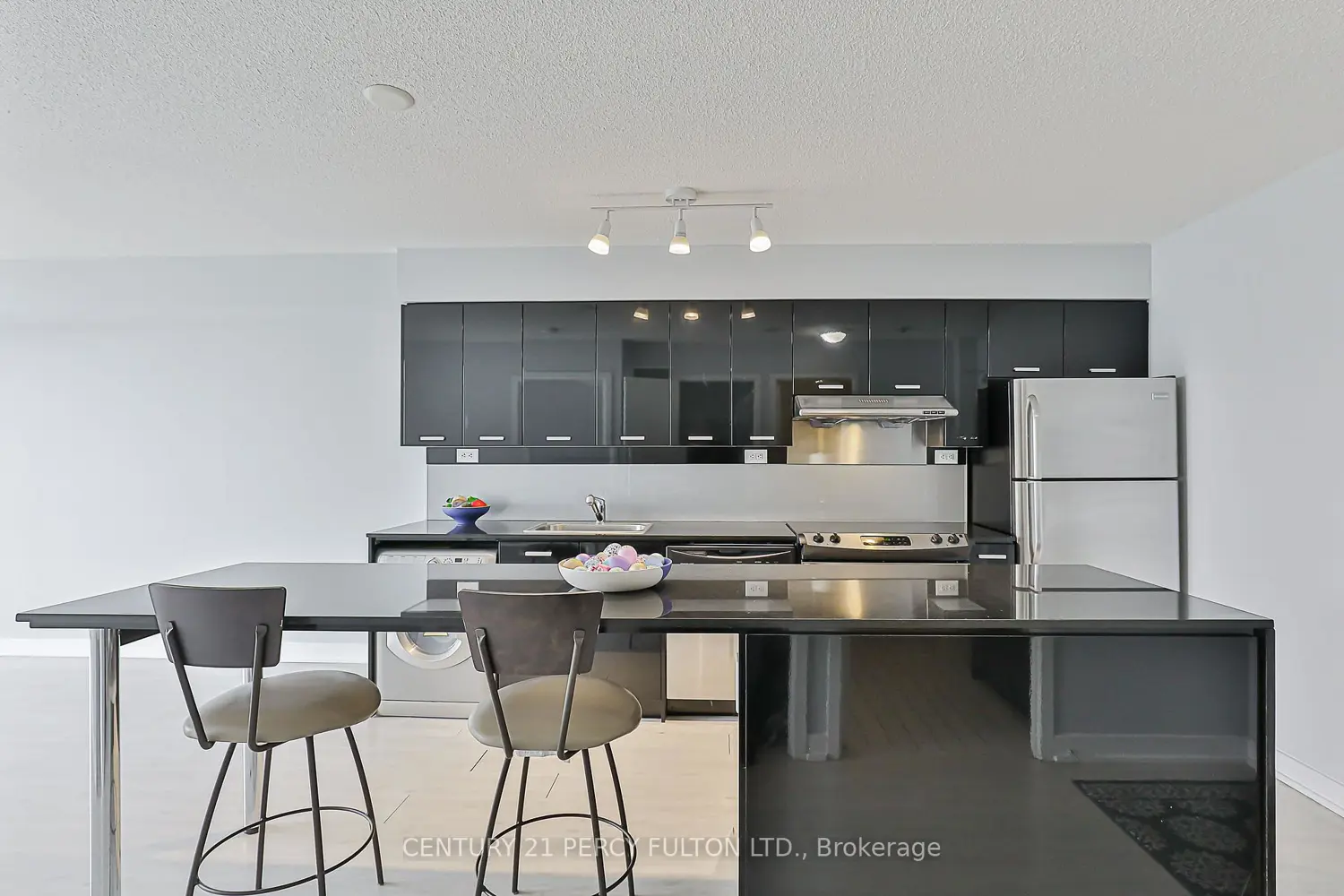 Additional image 4 of 19 Singer Court 1612