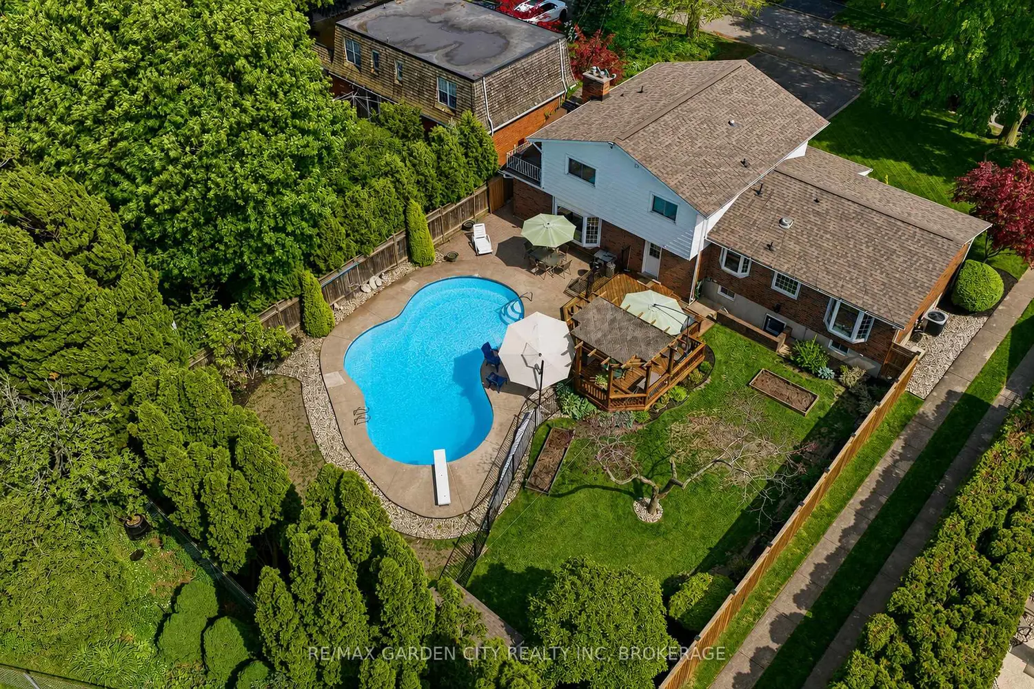 61 Royal York Road photo 5