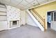 Additional image 2 of Platt Lane, Wigan WN1