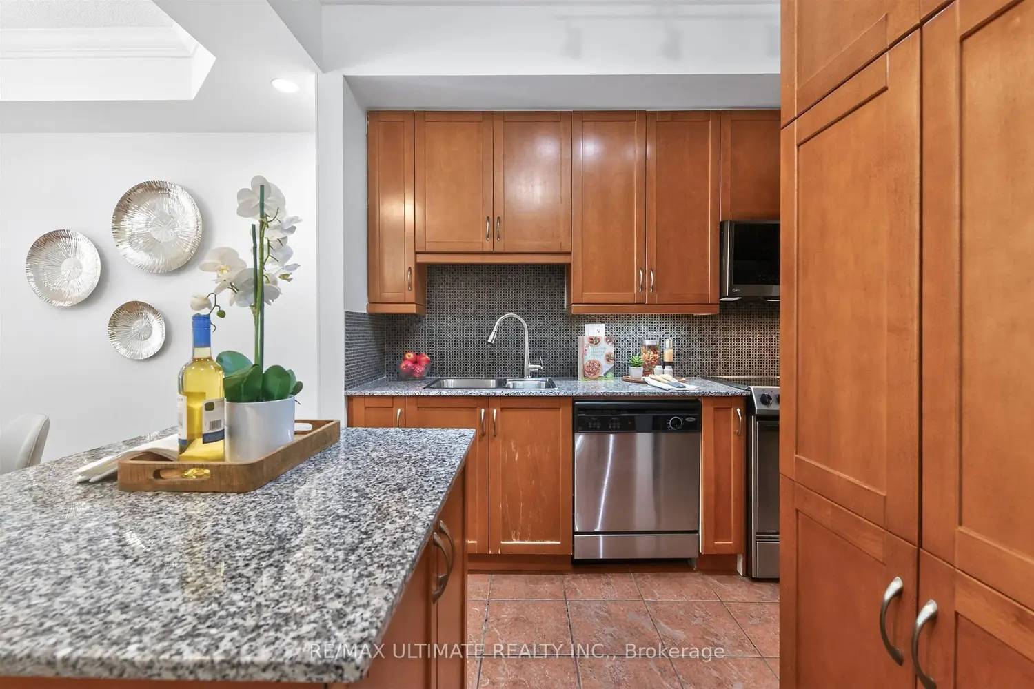 Additional image 8 of 70 Byng Avenue 4