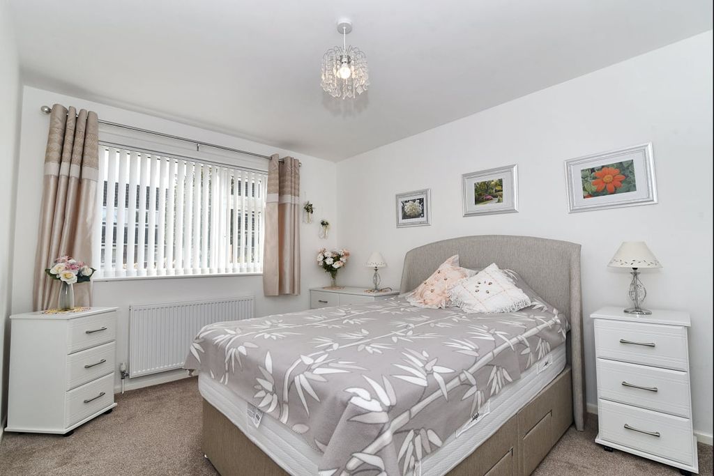 Additional image 7 of 3 bed detached bungalow for saleSummerfield Road, Dronfield S18