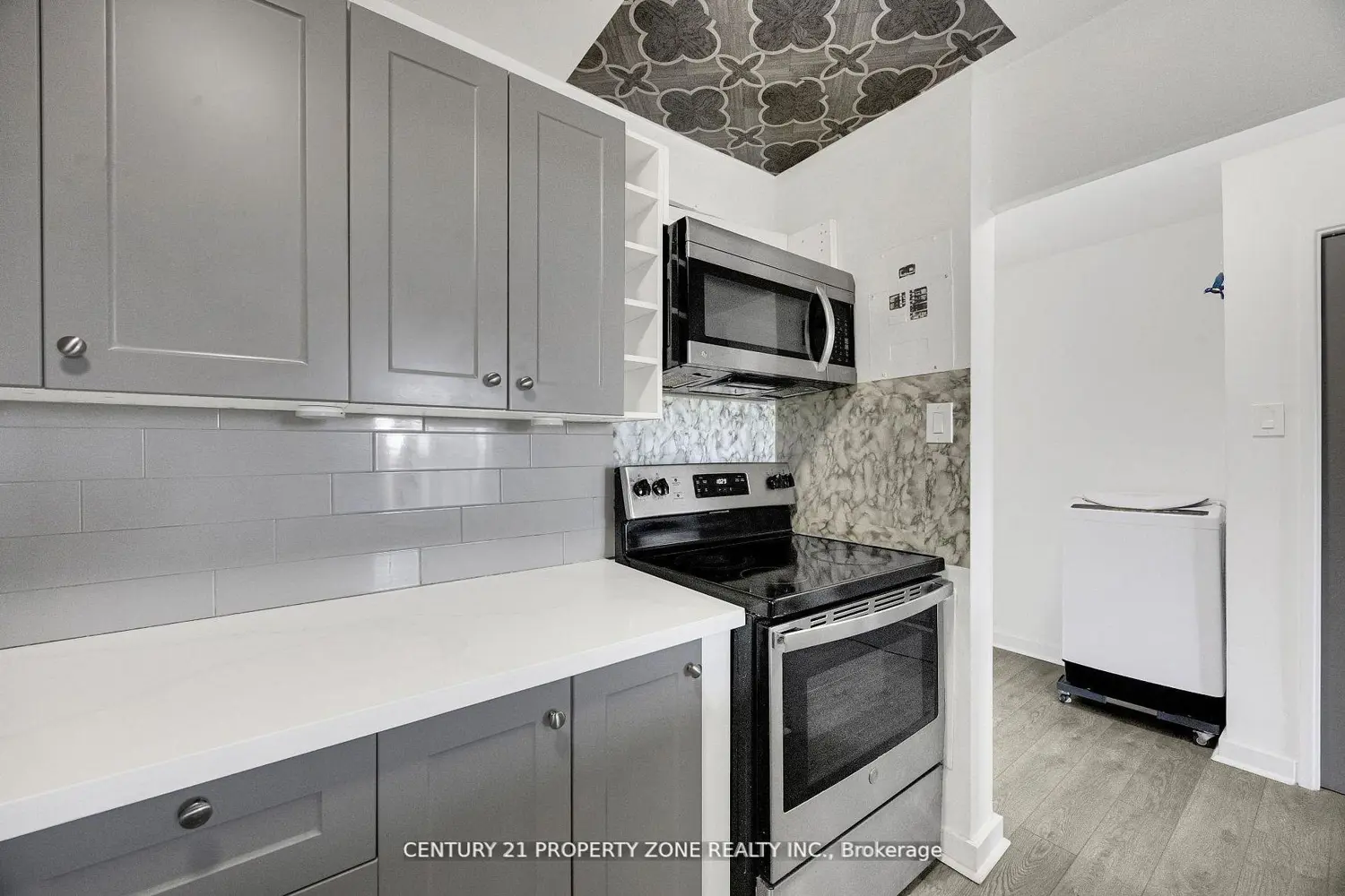Additional image 5 of 583 Mornington Avenue 610