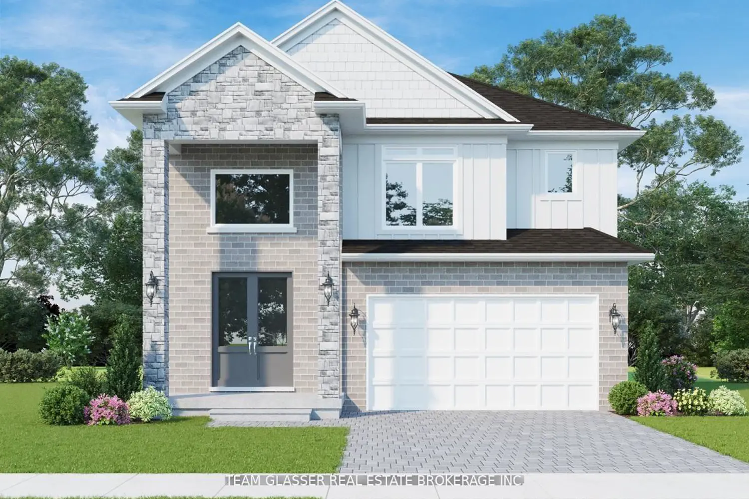 64 Allister Drive photo 2