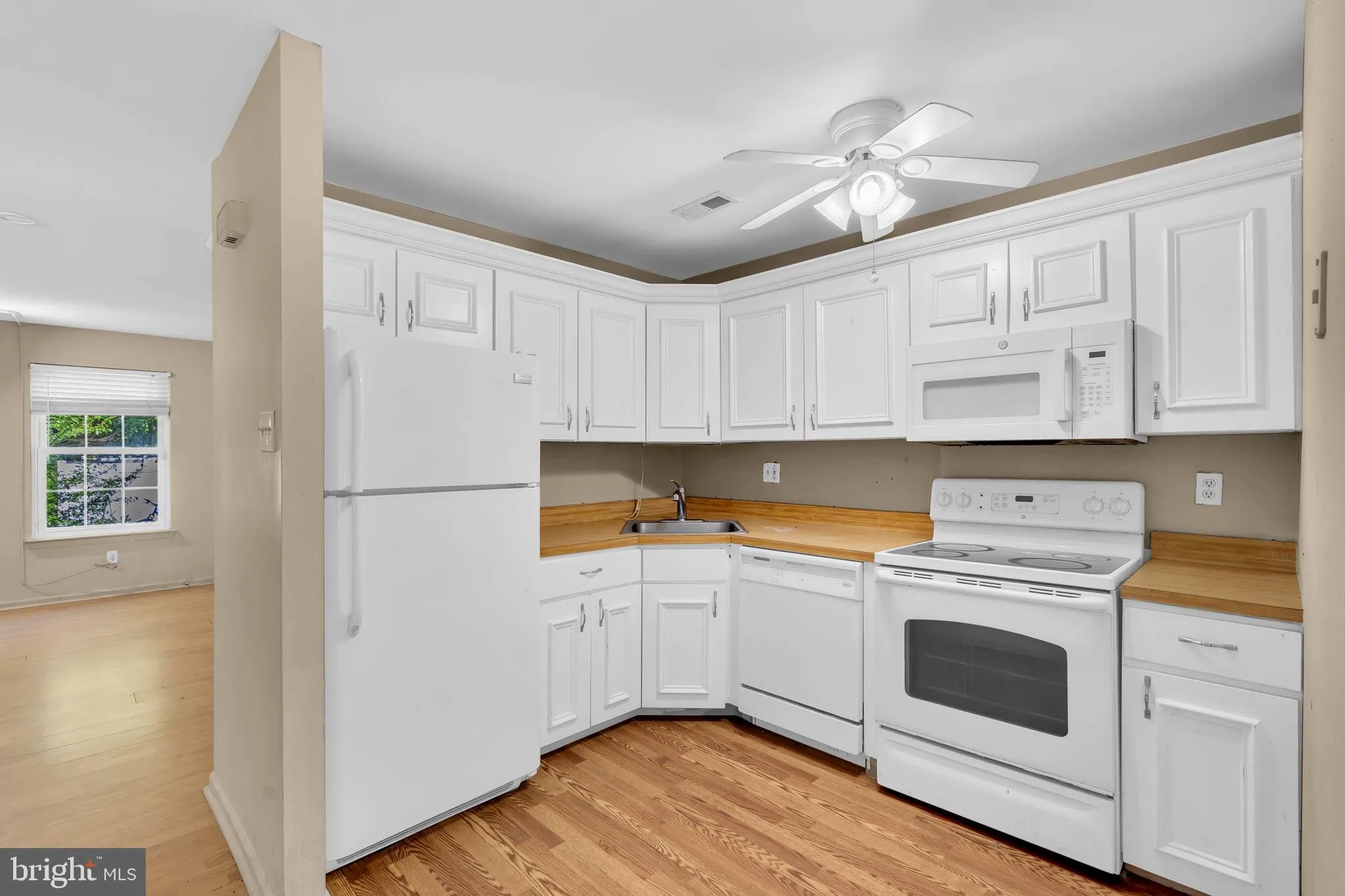 Additional image 36 of 1806 Huntingdon Mews, Clementon, NJ 08021