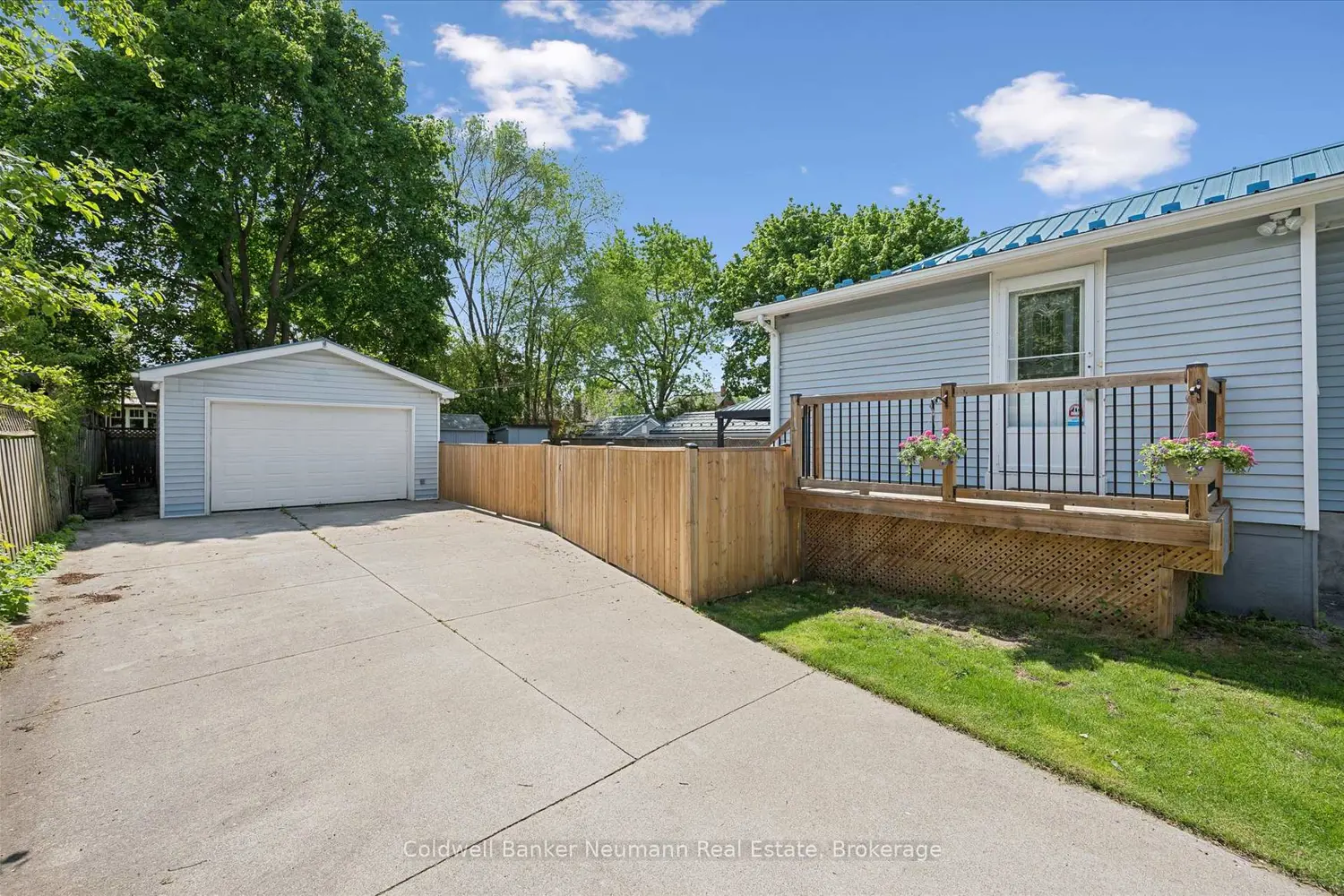 61 Johnston Street photo 3