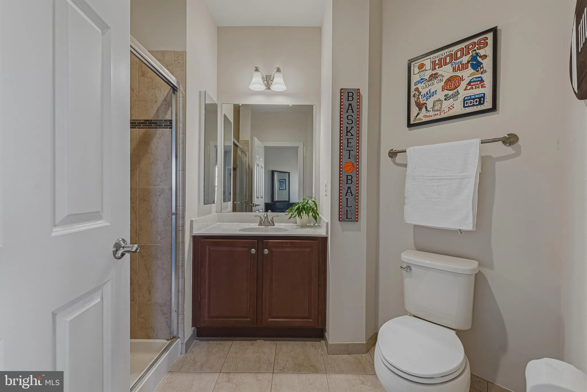 Additional image 140 of 42761 Prairie Merlin Court, Leesburg, VA 20176
