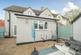 Additional image 17 of Shipton Road,  Woodstock,  OX20