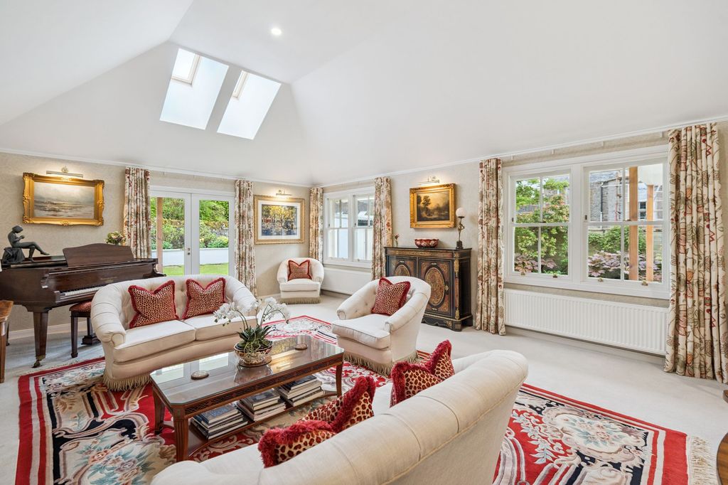 Additional image 11 of 3 bed detached house for saleSmithy Loan, Dunblane FK15