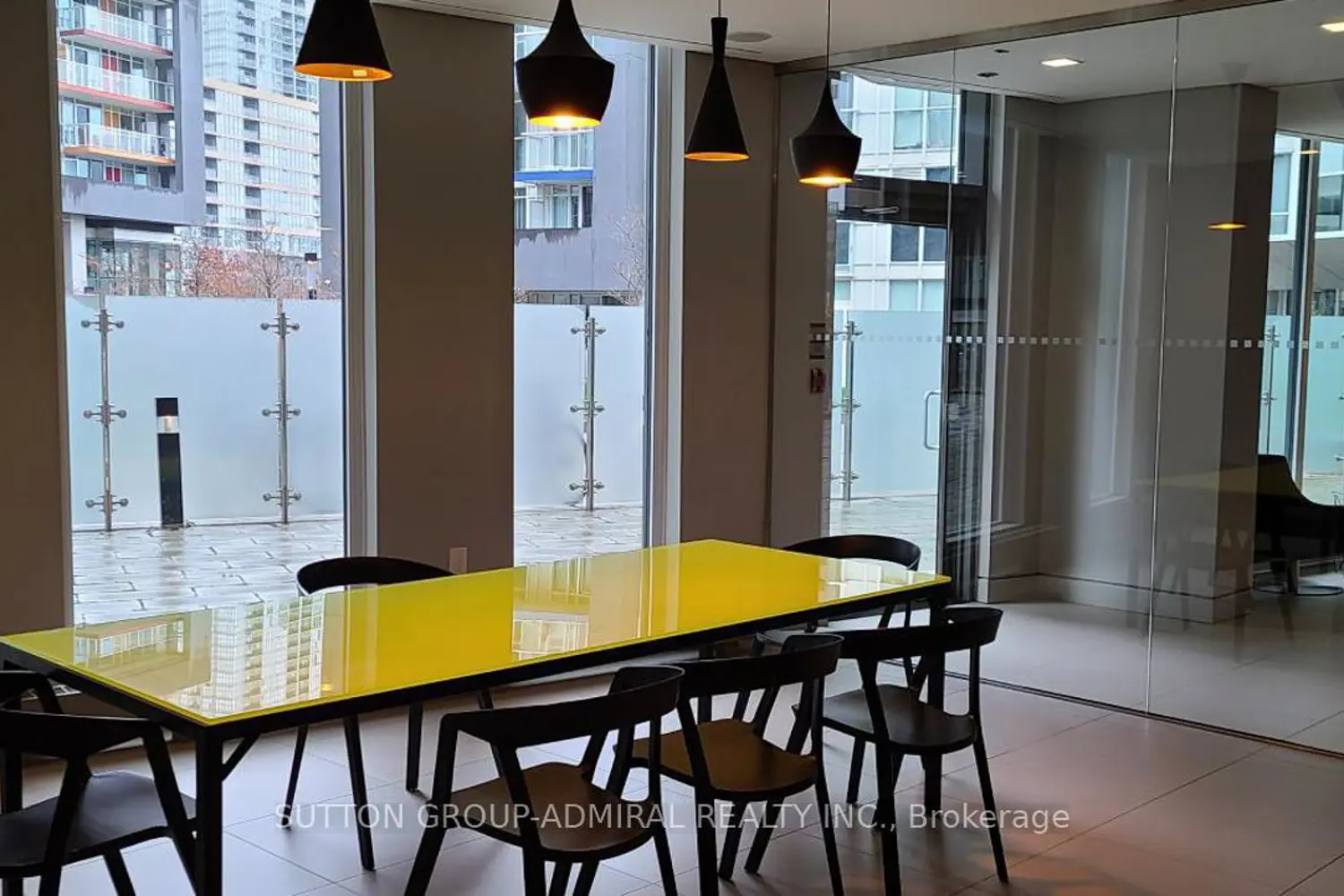 Additional image 14 of 75 Queens Wharf Road 315
