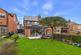 Additional image 18 of Tennyson Avenue, Gedling, Nottingham