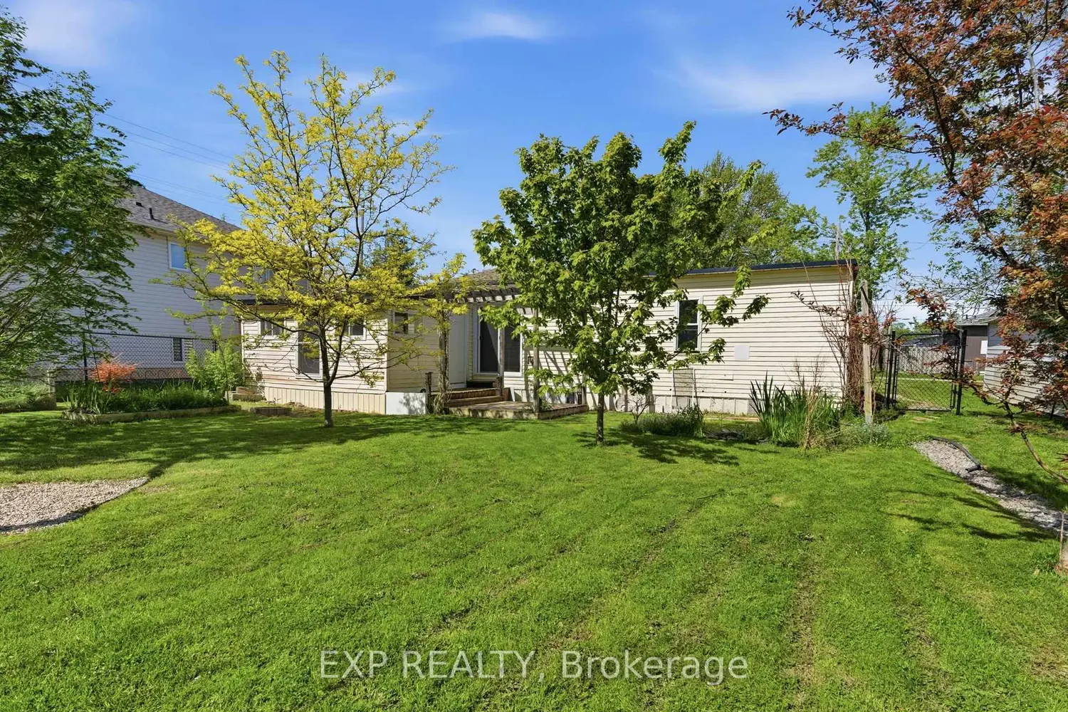 Additional image 18 of 99 Joseph Street