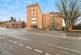 Woodborough Road, Nottingham photo 2