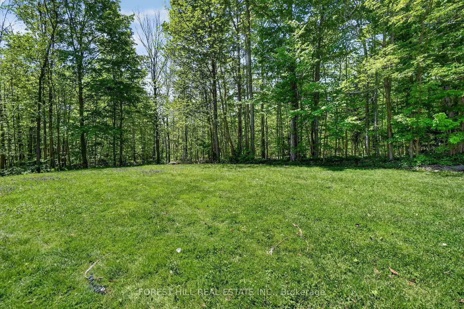 Additional image 19 of 20 Highland Crescent