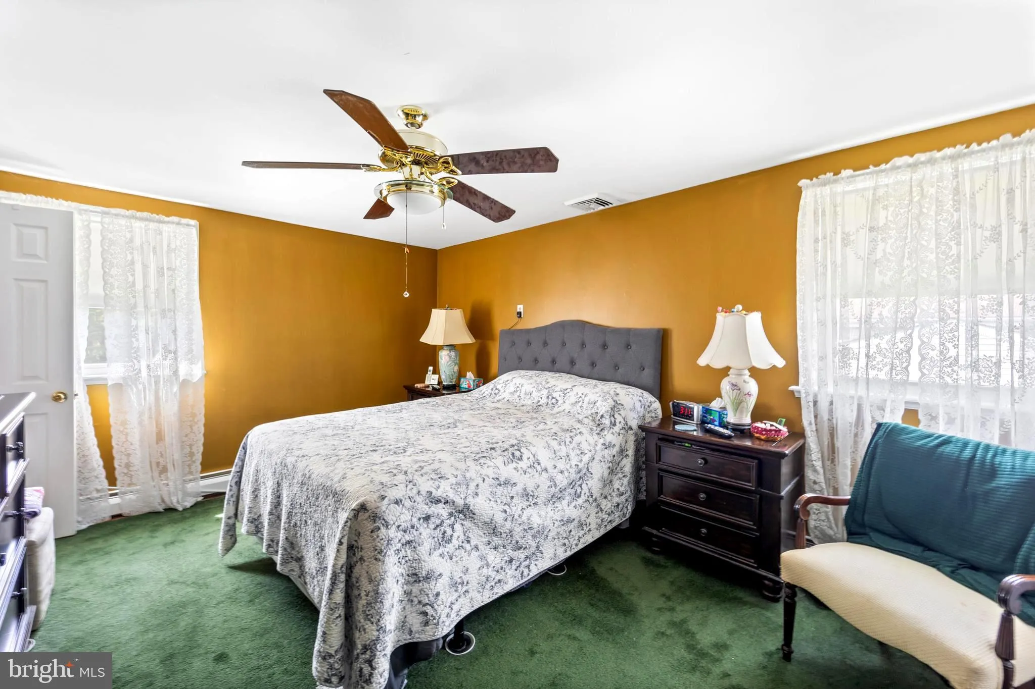 Additional image 63 of 1522 Hampton Road, Bensalem, PA 19020