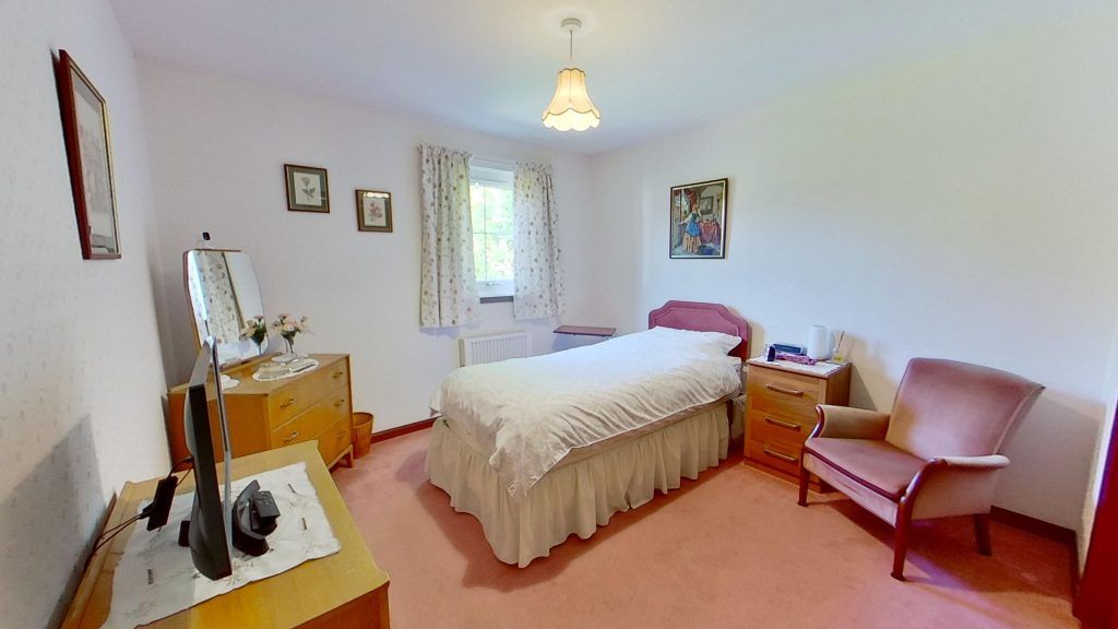 Additional image 13 of 4 bed flat for sale9 Rosebank Court, Leopold Street, Nairn IV12