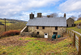 Additional image 71 of Cellan, Lampeter, SA48