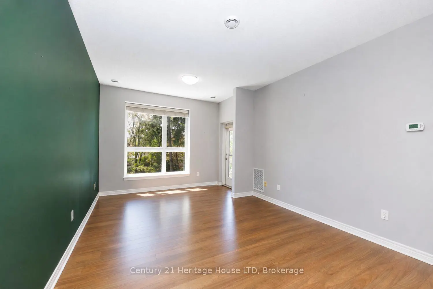 Additional image 6 of 2799 St. Paul Avenue 311