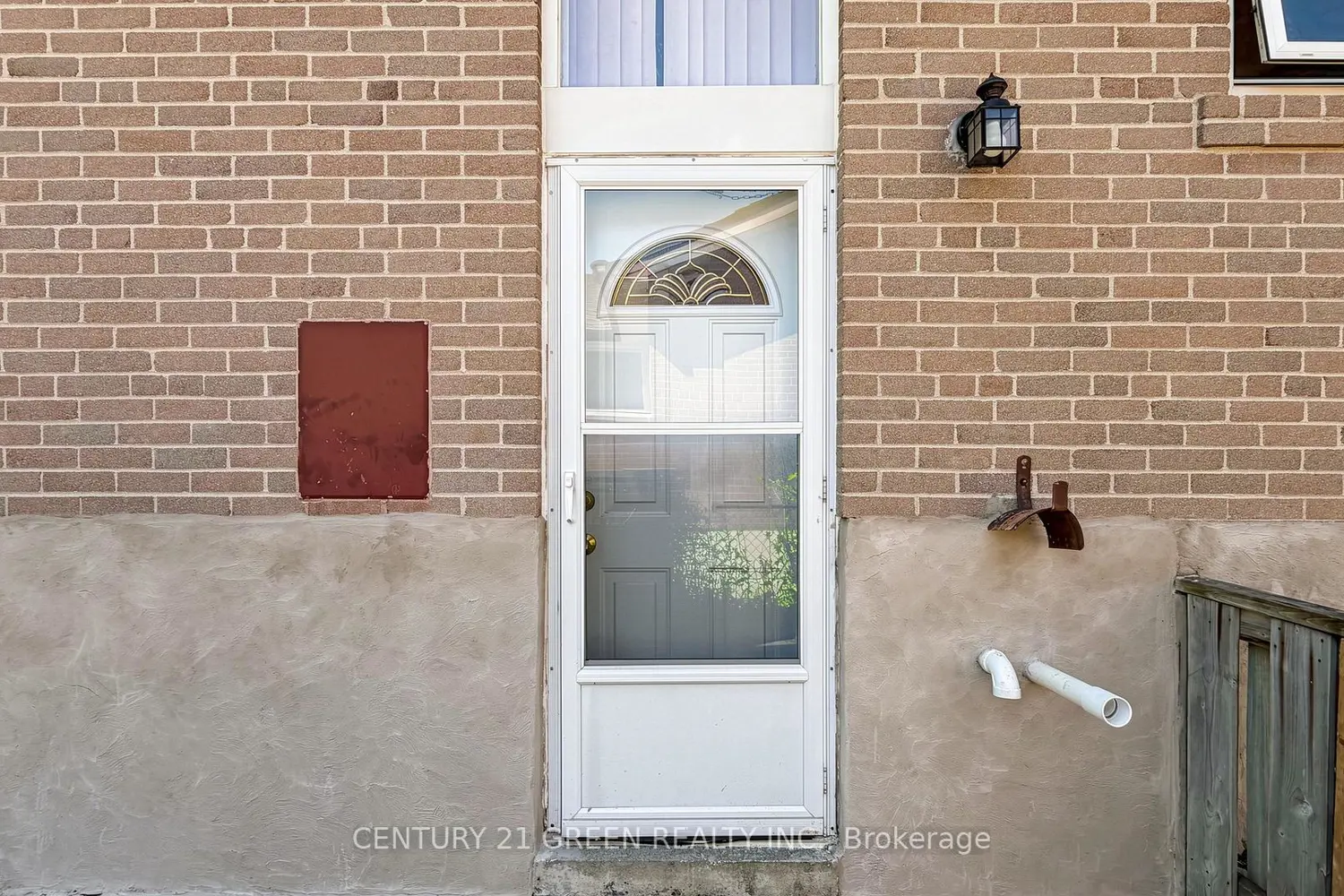 Additional image 16 of 95 Kearney Drive