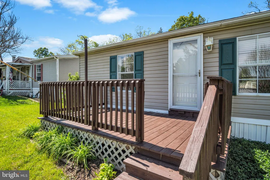 Additional image 5 of 3 Country View Court, East Berlin, PA 17316