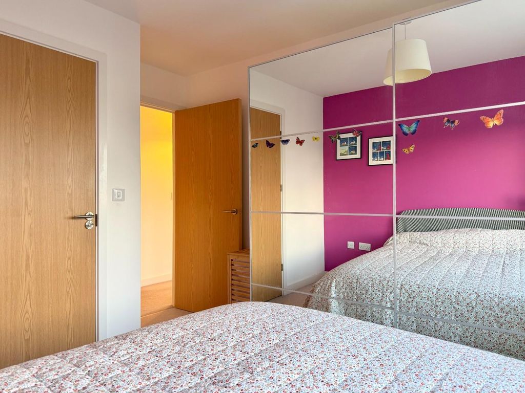 Additional image 10 of 2 bed flat for saleTrem Elai, Penarth CF64