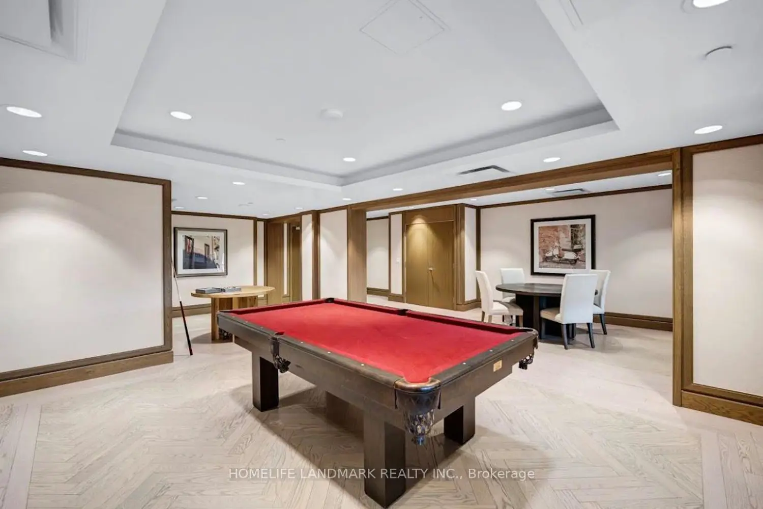 Additional image 8 of 3091 Dufferin Street 710