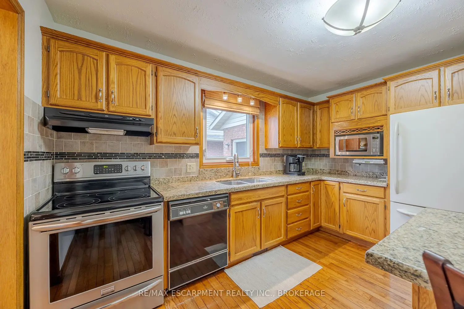 Additional image 5 of 7543 Merritt Avenue