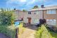 Marshall Avenue, St. Albans, Hertfordshire, AL3