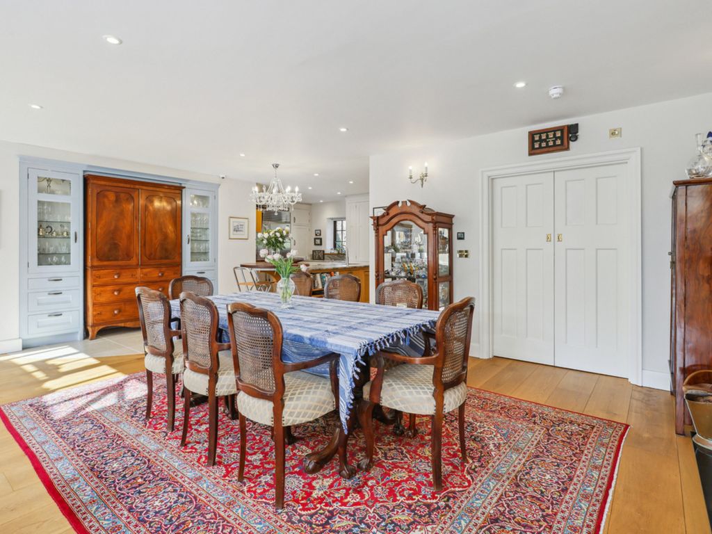 Additional image 7 of 6 bed detached house for saleThe Ridge, Epsom KT18