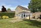 The Spinneys, Enstone, Chipping Norton photo 3